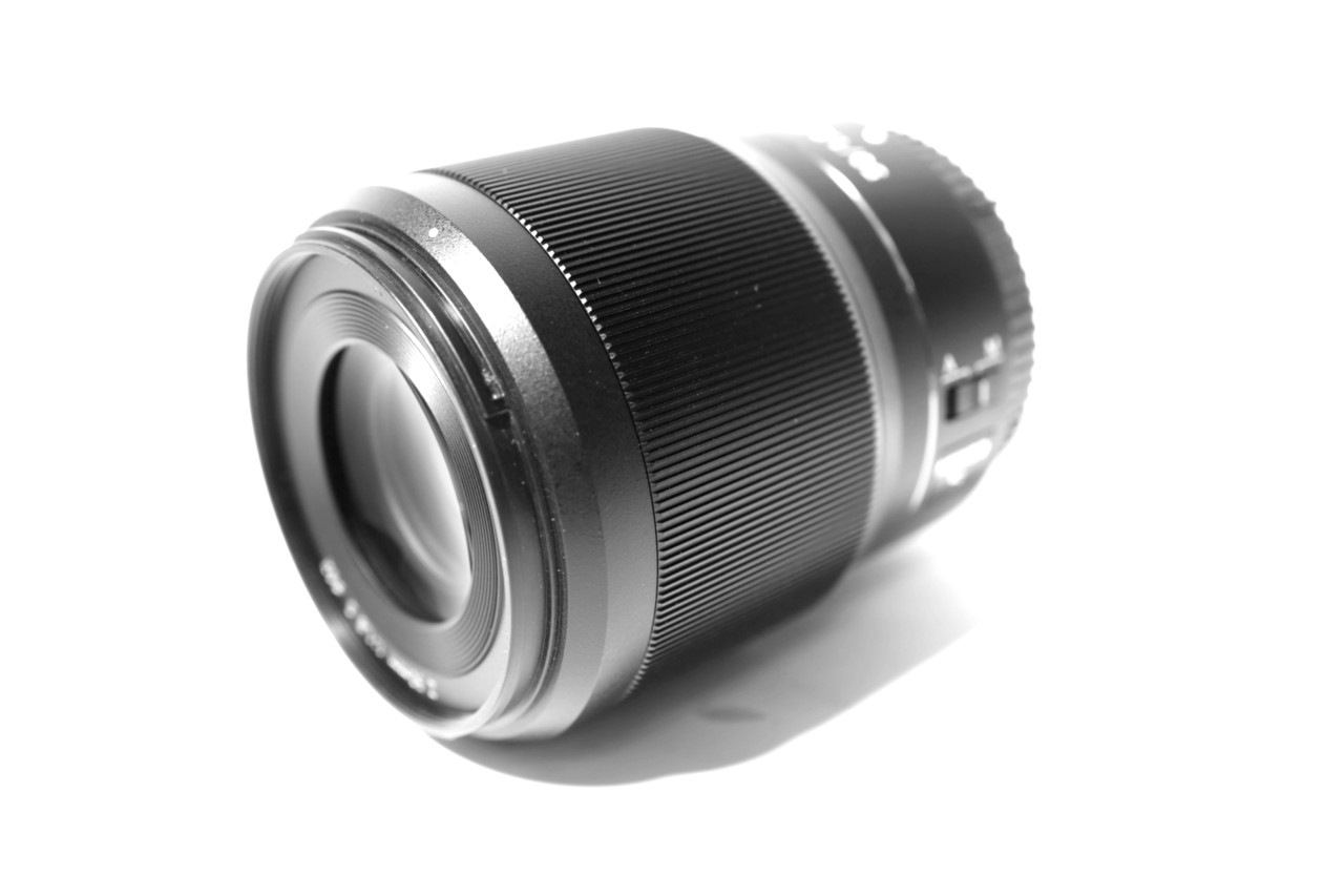 [USED]u061120&nbsp;Z&nbsp;50mm&nbsp;f/1.8&nbsp;S