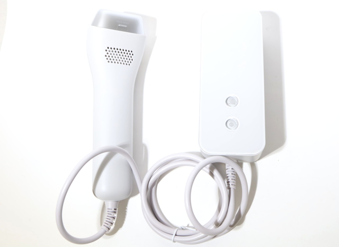 [USED]u061132&nbsp;ES-WG0B-H