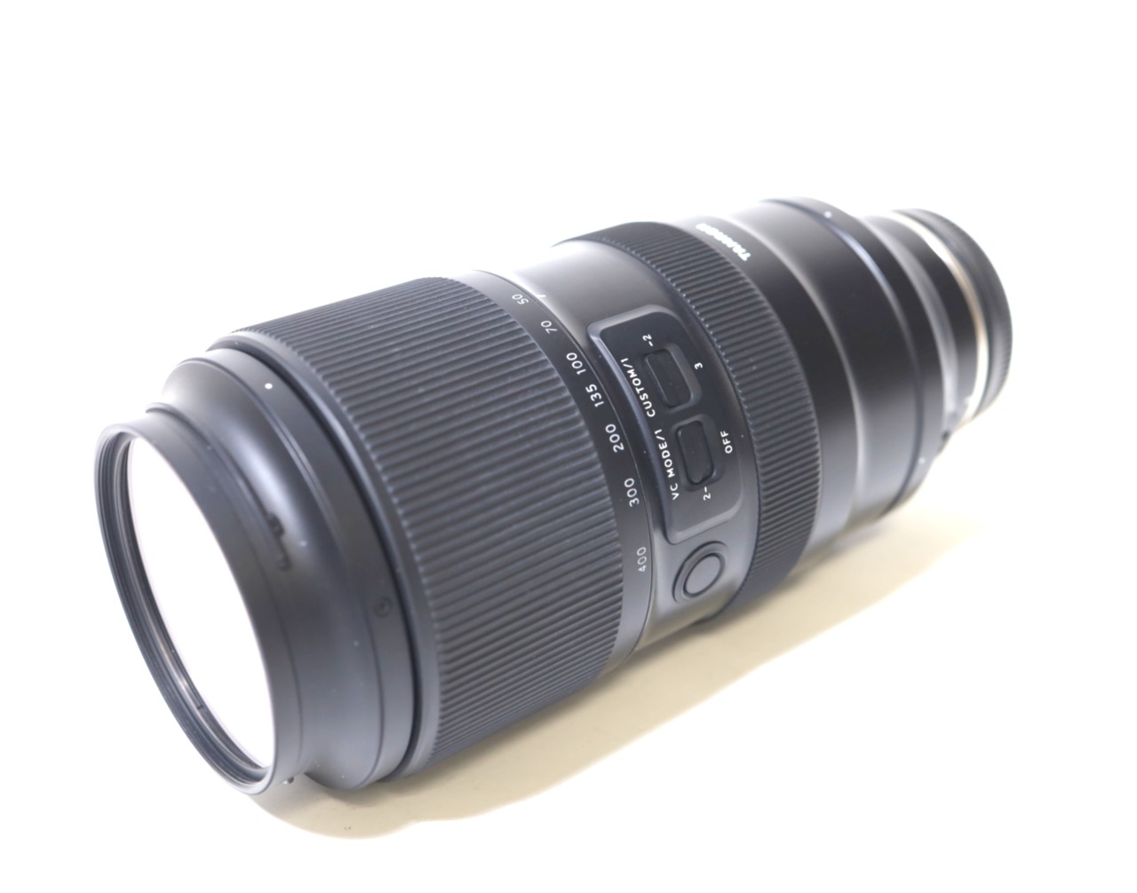 [USED]u061149&nbsp;50-400mm&nbsp;F/4.5-6.3&nbsp;Di&nbsp;III&nbsp;VC&nbsp;VXD&nbsp;(Model&nbsp;A067)