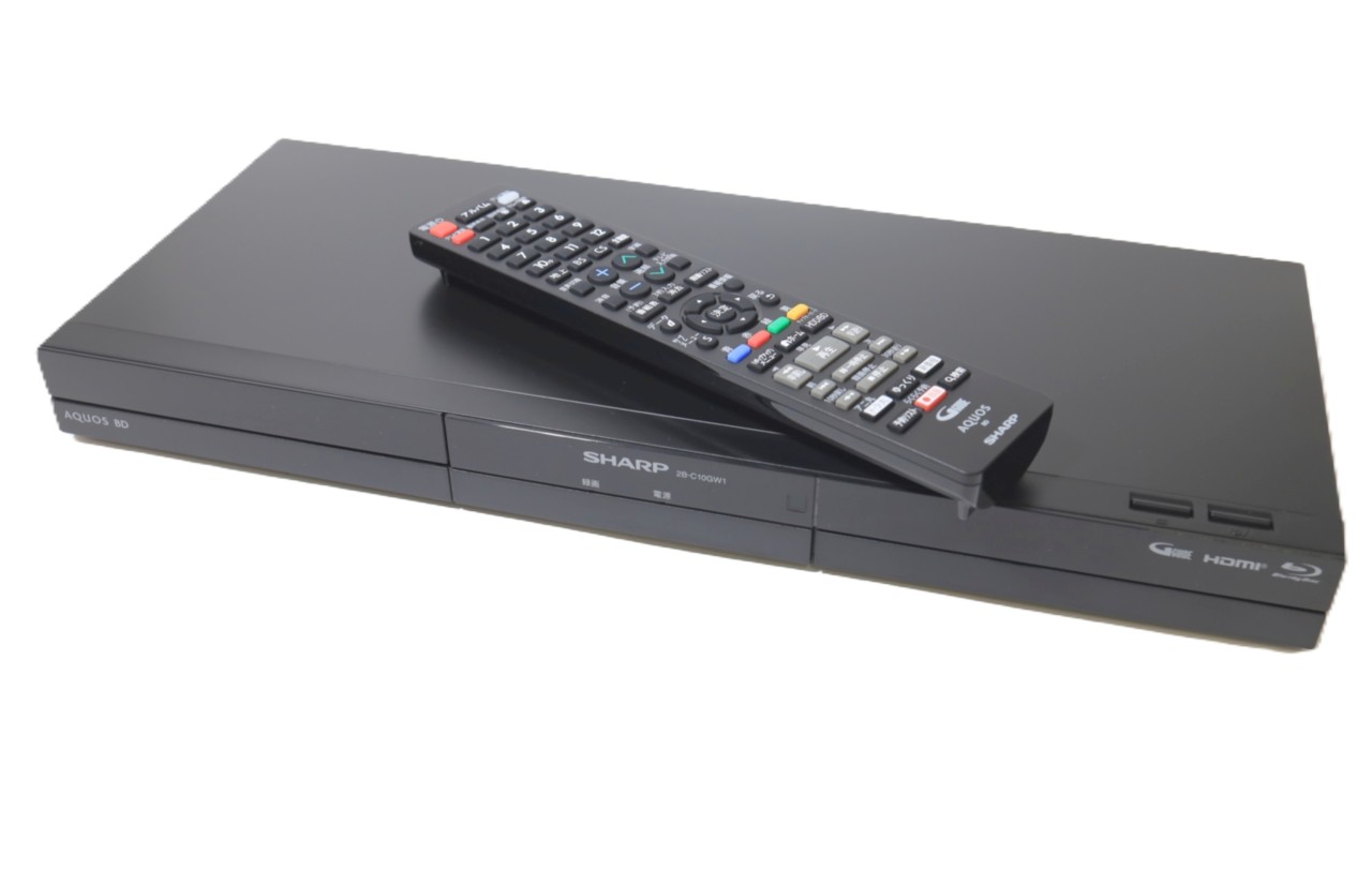 [USED]u061164&nbsp;2B-C10GW1
