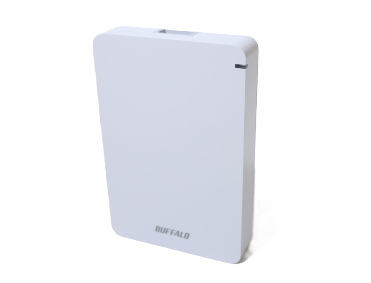 [USED]u061186&nbsp;HD-PGF4.0U3-GWHA
