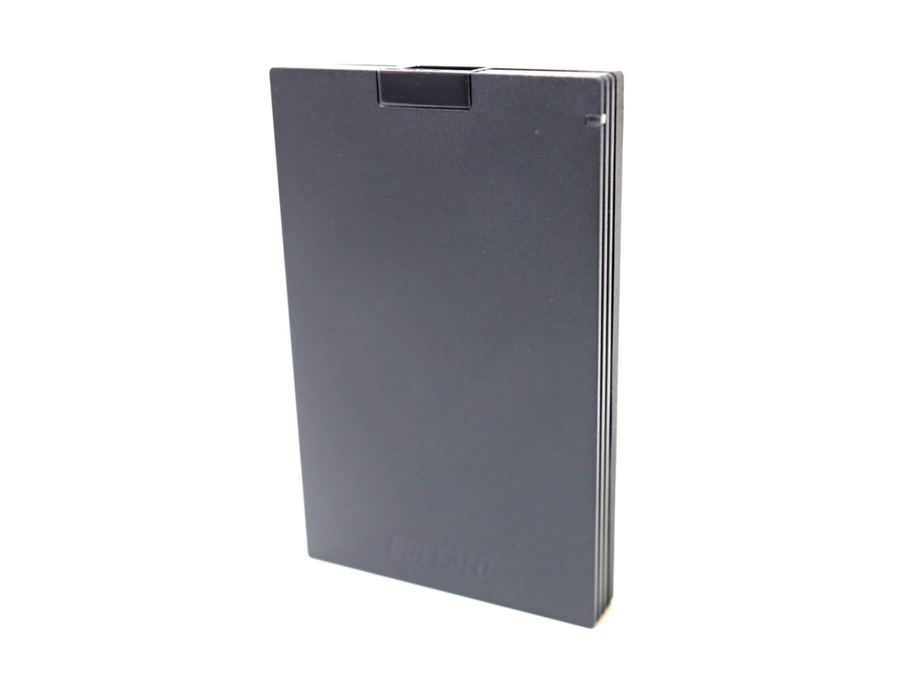 [USED]u061187&nbsp;HD-PCG1.0U3-BBA