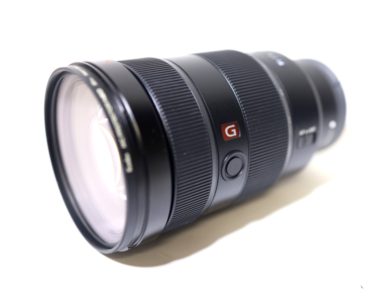 [USED]u061192&nbsp;FE&nbsp;24-70mm&nbsp;F2.8&nbsp;GM&nbsp;SEL2470GM