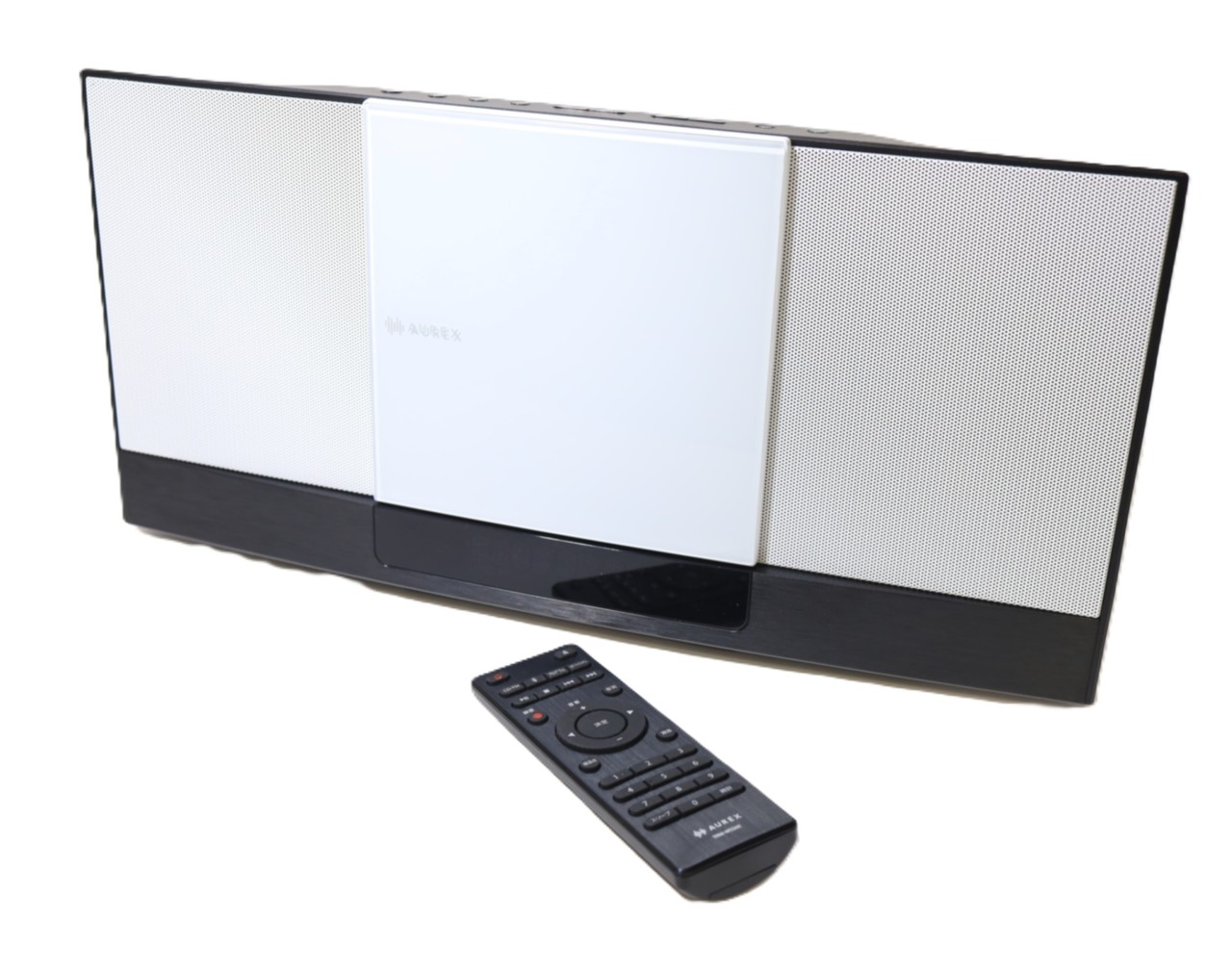[USED]u061225&nbsp;AX-WSS60-W