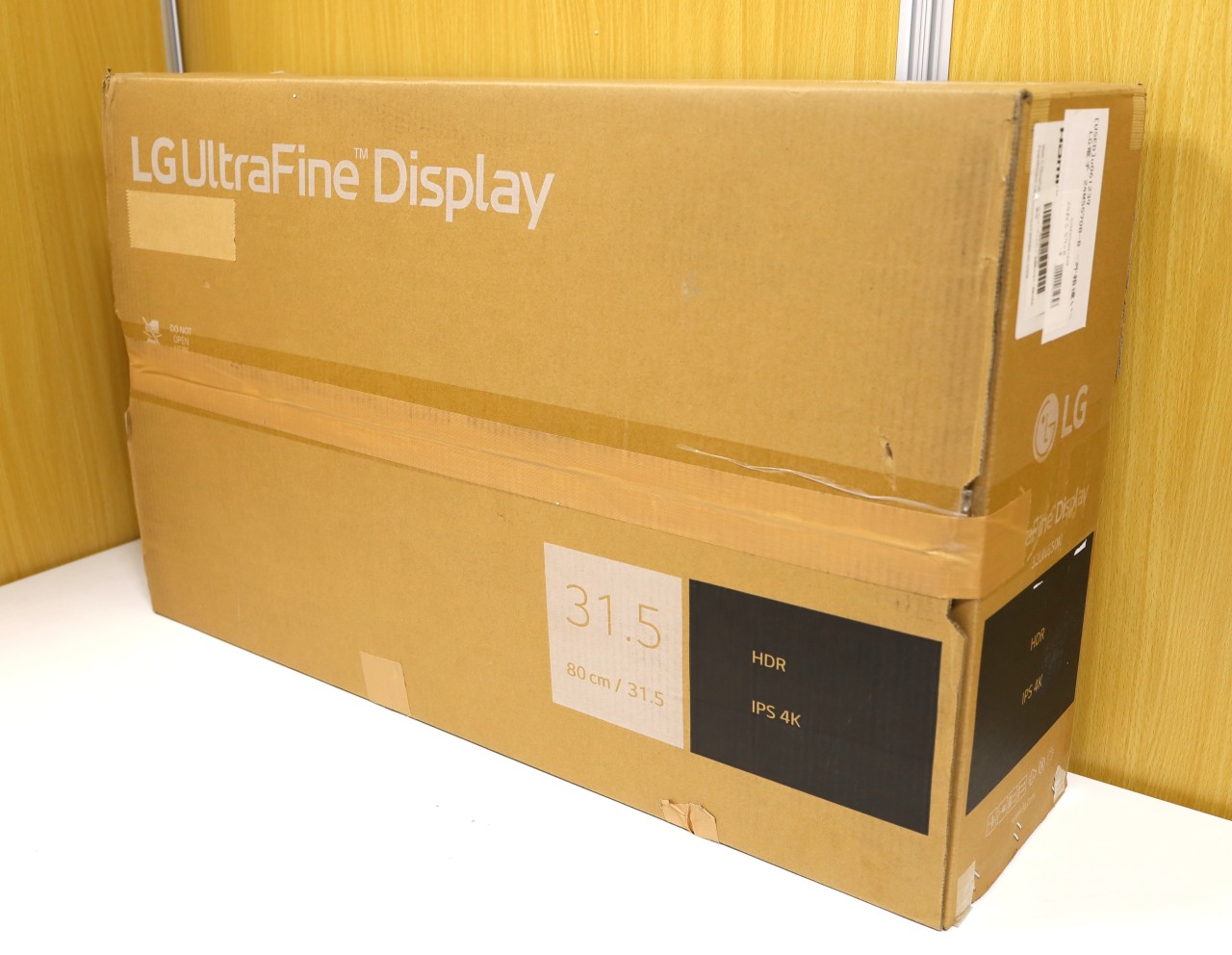 [USED]u061239&nbsp;24MS570B-B