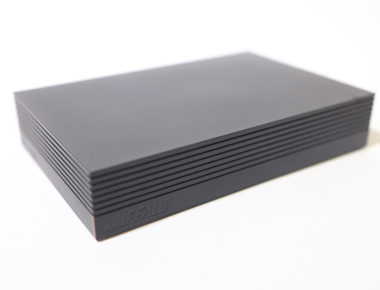 [USED]u061242&nbsp;HD-EDS2U3-BE