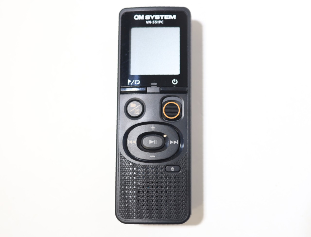 [USED]u061264&nbsp;VN-551PC