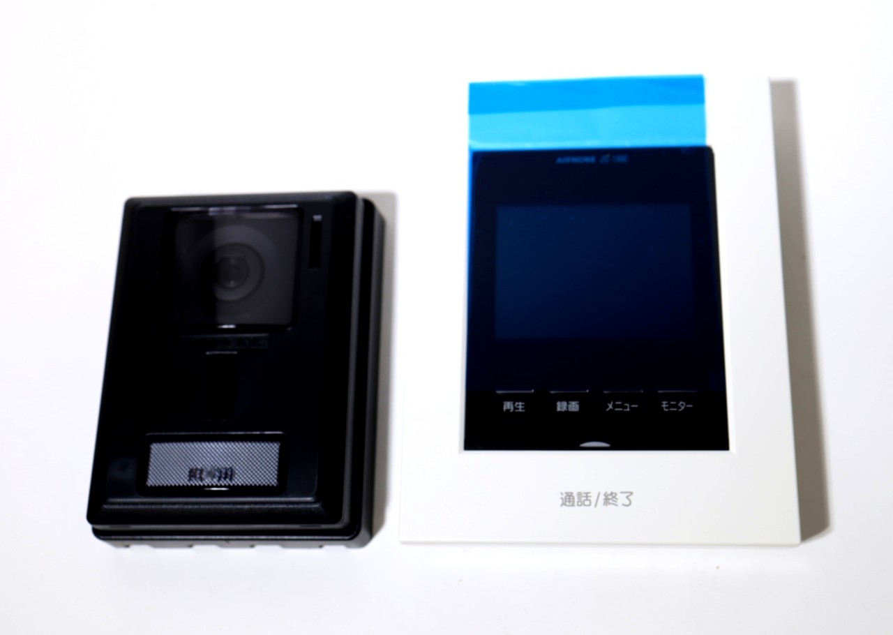 [USED]u061292&nbsp;JS-12E