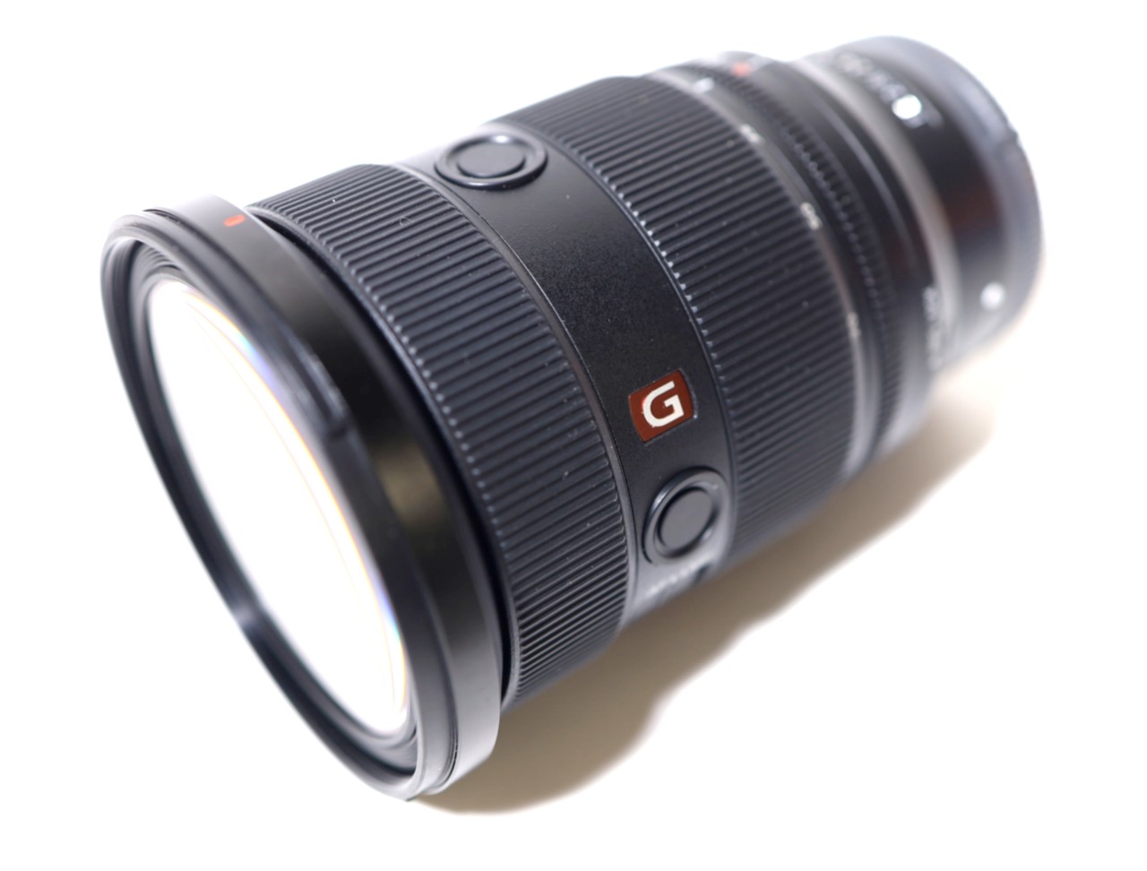 [USED]u061351&nbsp;FE&nbsp;24-70mm&nbsp;F2.8&nbsp;GM&nbsp;II&nbsp;SEL2470GM2