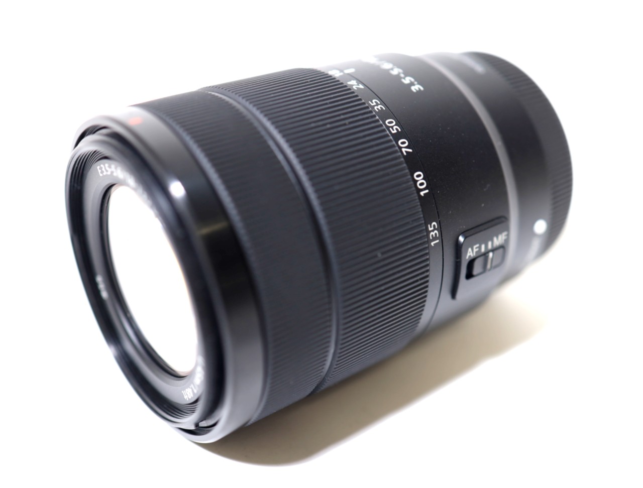 [USED]u061371&nbsp;SEL18135&nbsp;/&nbsp;E&nbsp;18-135mm&nbsp;F3.5-5.6&nbsp;OSS&nbsp;SEL