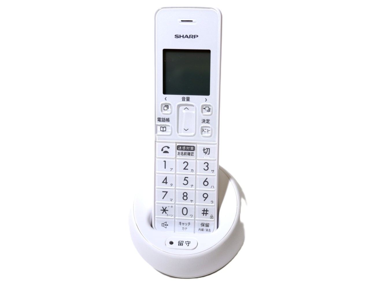 [USED]u061380&nbsp;JD-S09CL-W