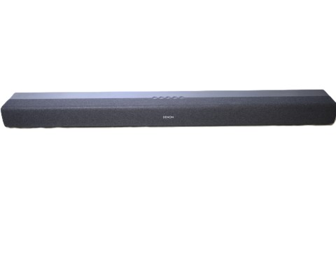 [USED]u061388&nbsp;DHT-S218K
