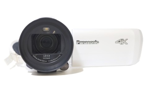 [USED]u061412&nbsp;HC-VX992M