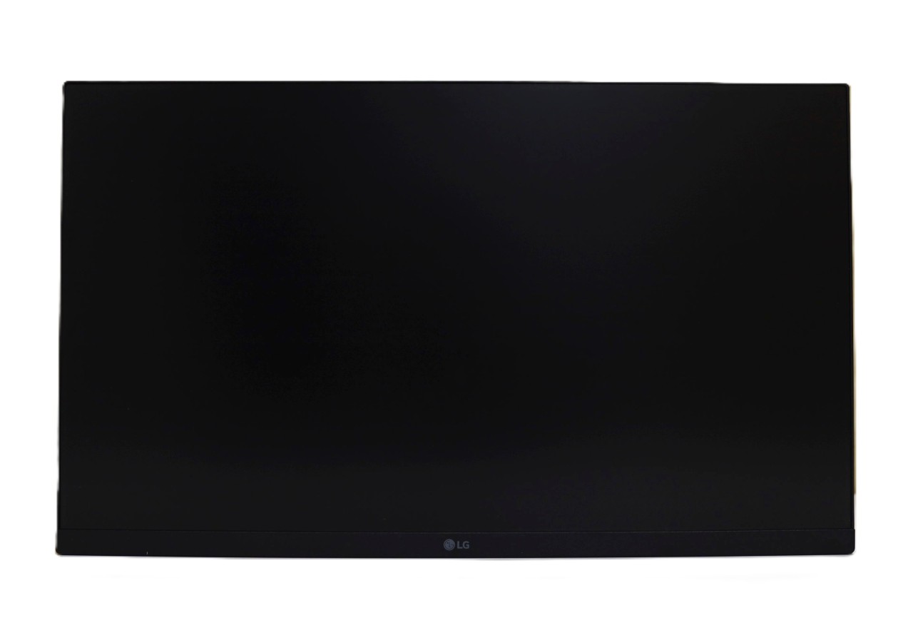 [USED]u061490&nbsp;24MS570B-B