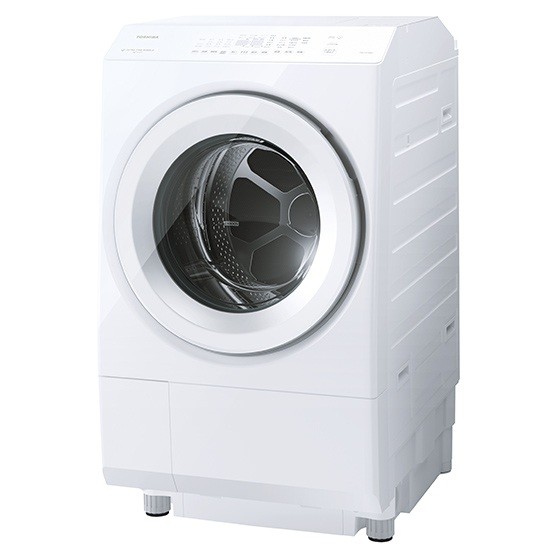 TW-127XM5L-W&nbsp;(大型商品)