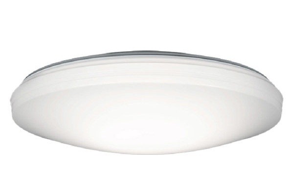 SLDC08790