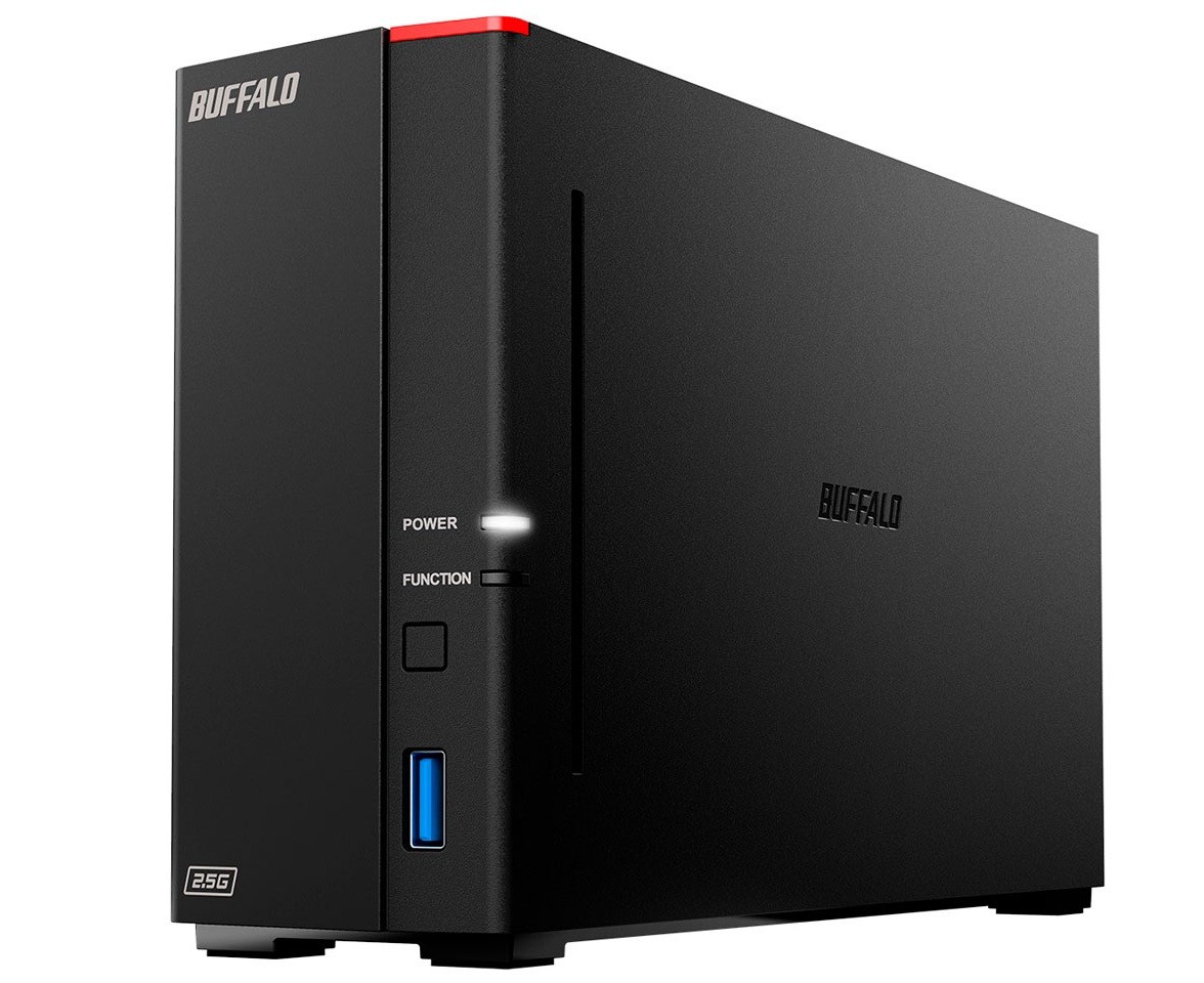 LS710D0601