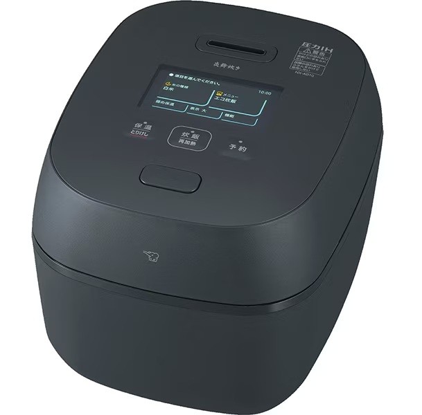 NX-AB10-BZ