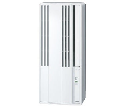 冷房専用CW-1626R-WS