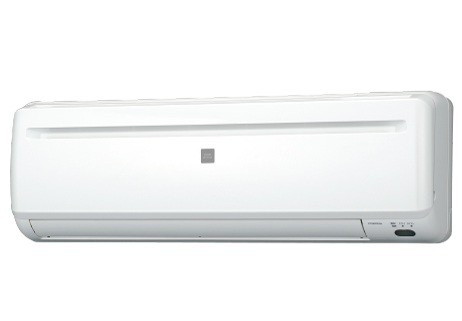 冷房専用RC-2226R-W