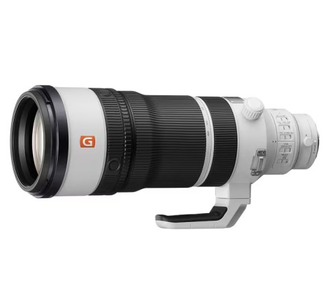 SEL100400MC