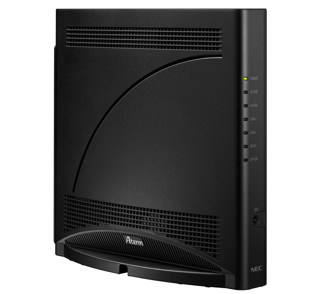 PA-19000T12BE