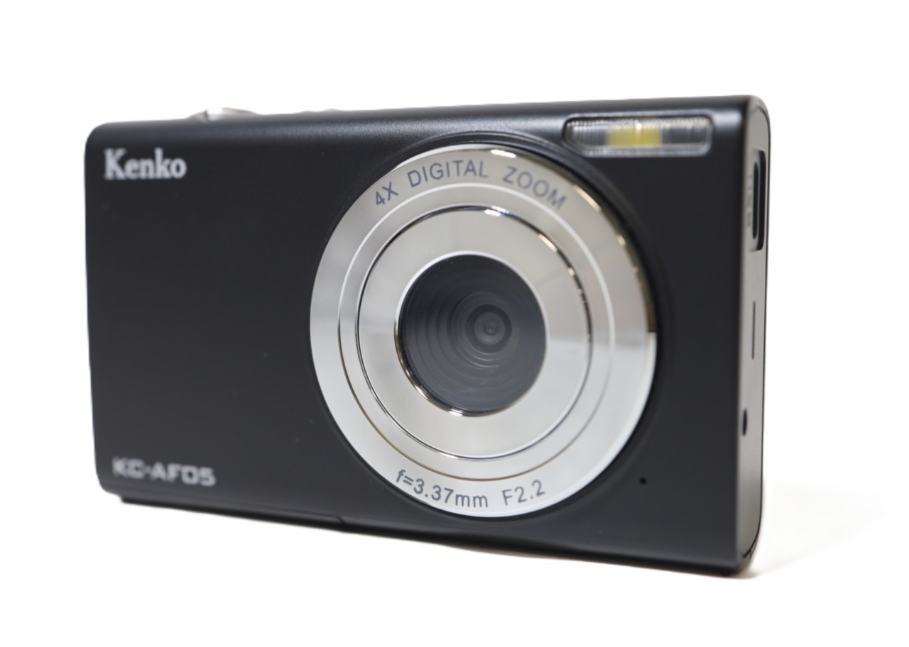 [USED]u061503&nbsp;KC-AF05