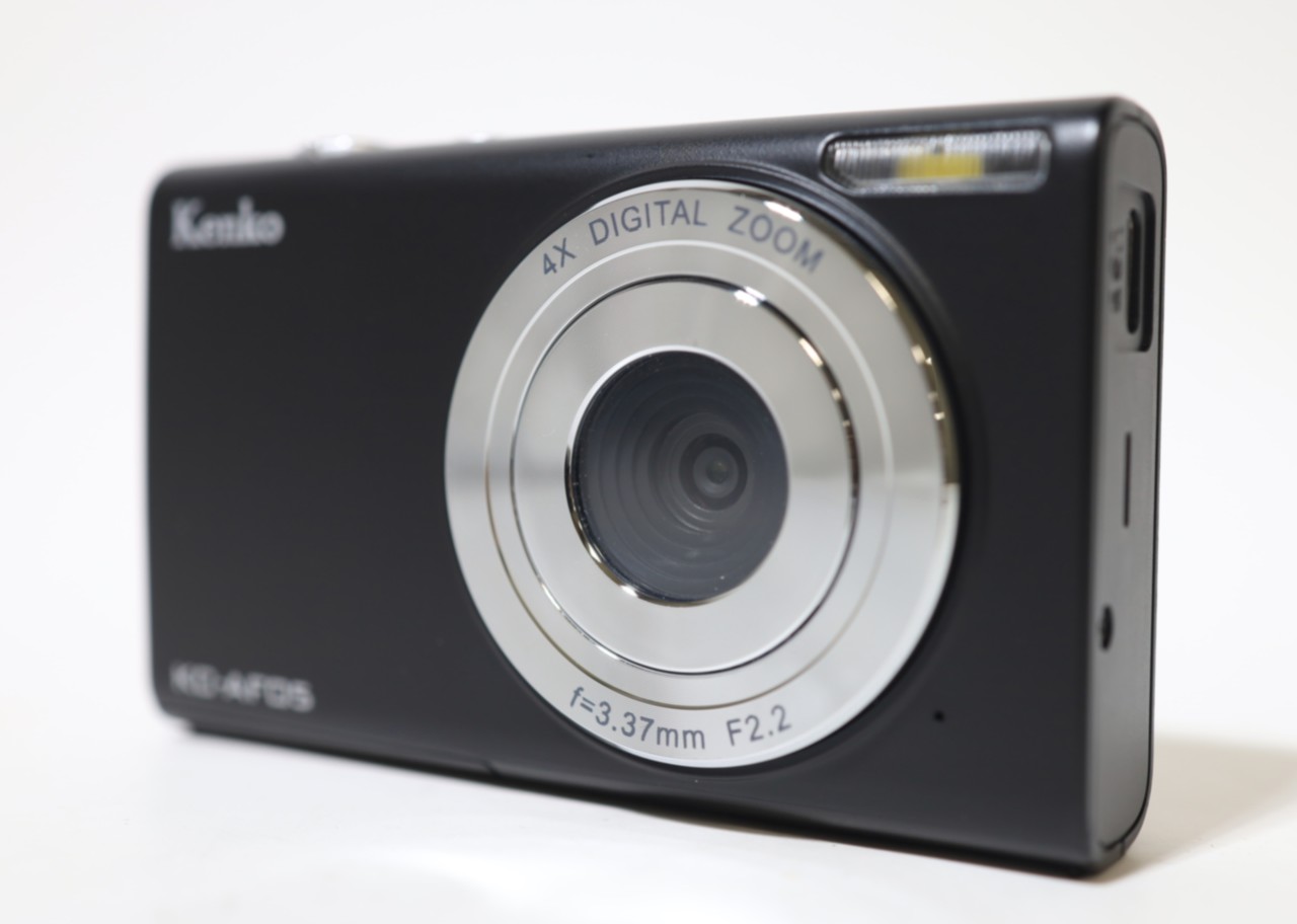 [USED]u061504&nbsp;KC-AF05