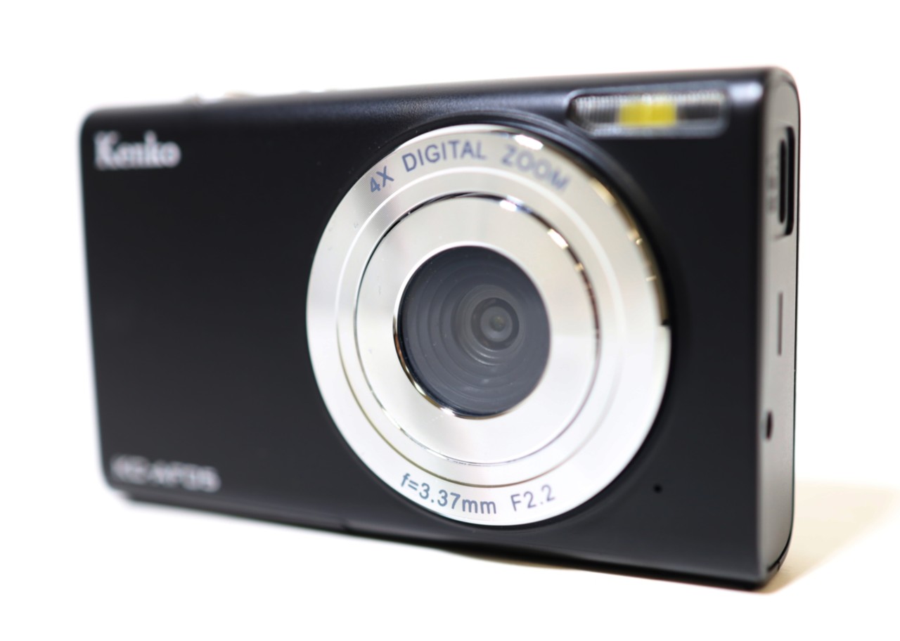 [USED]u061505&nbsp;KC-AF05