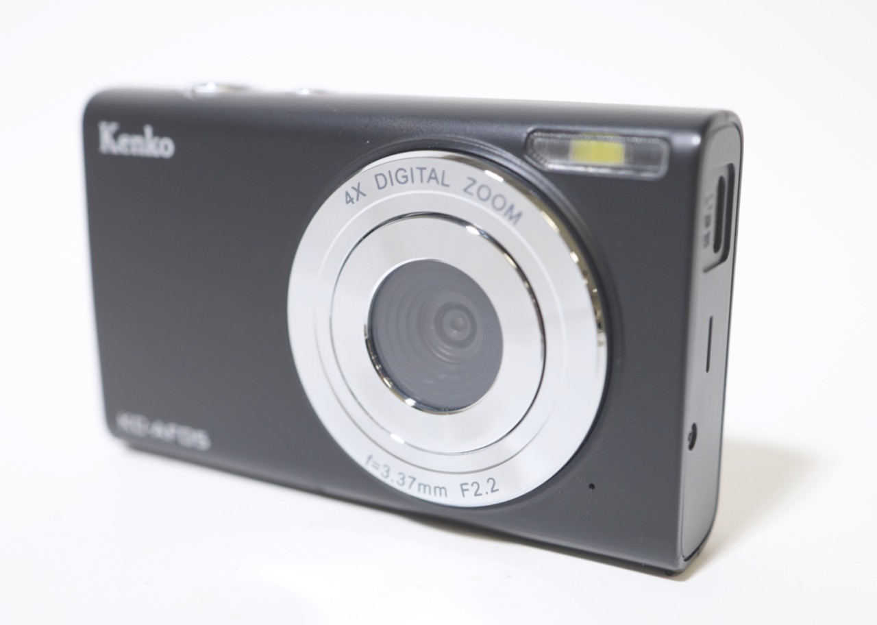 [USED]u061507&nbsp;KC-AF05