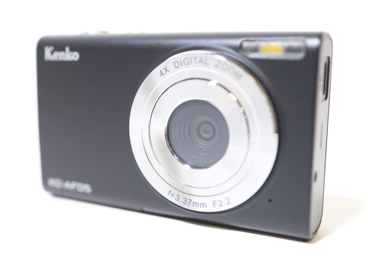 [USED]u061515&nbsp;KC-AF05