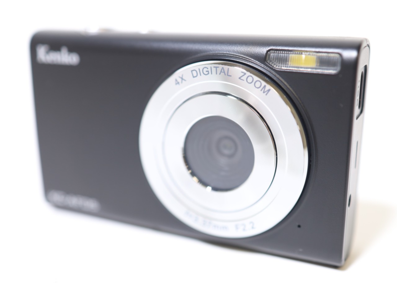 [USED]u061517&nbsp;KC-AF05