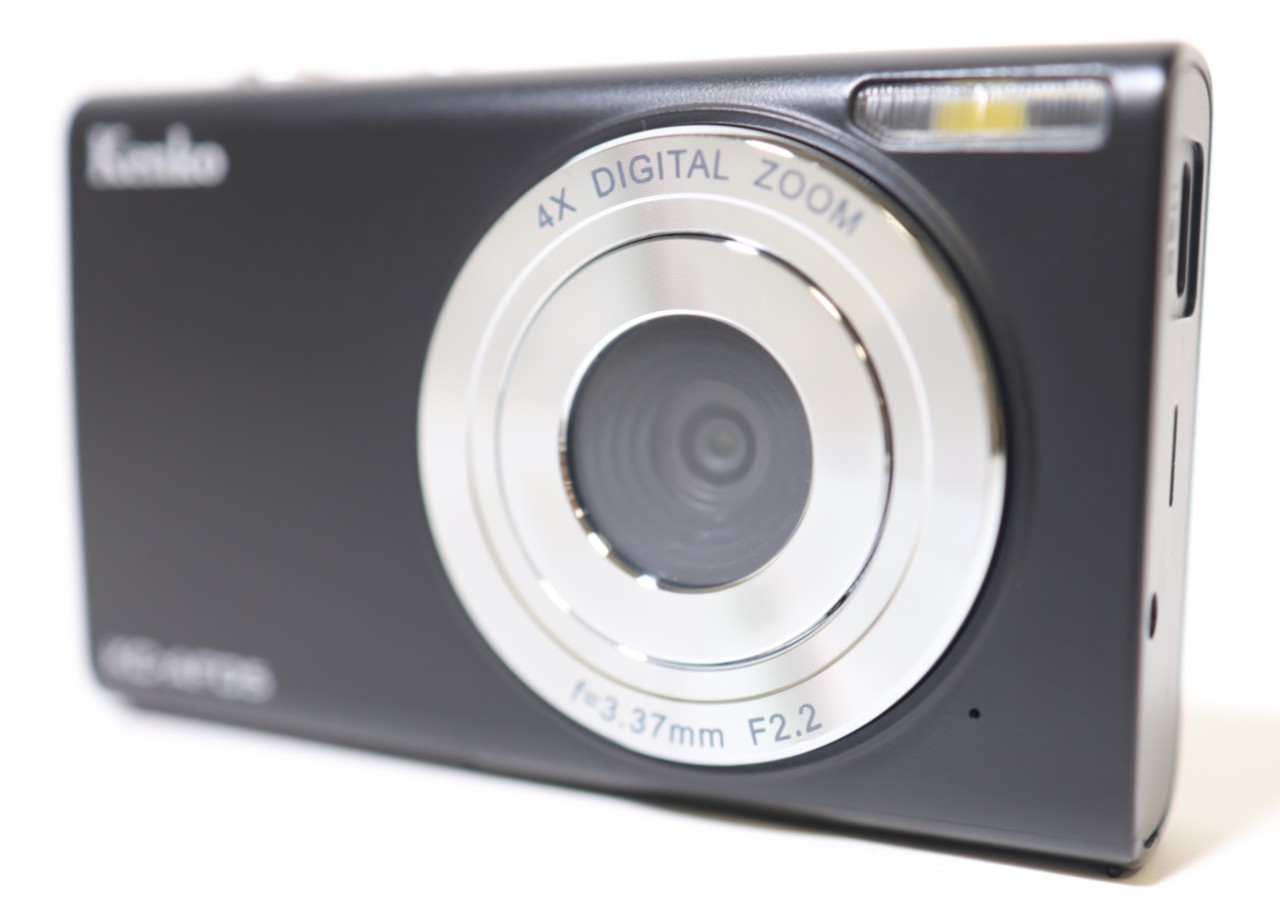 [USED]u061518&nbsp;KC-AF05