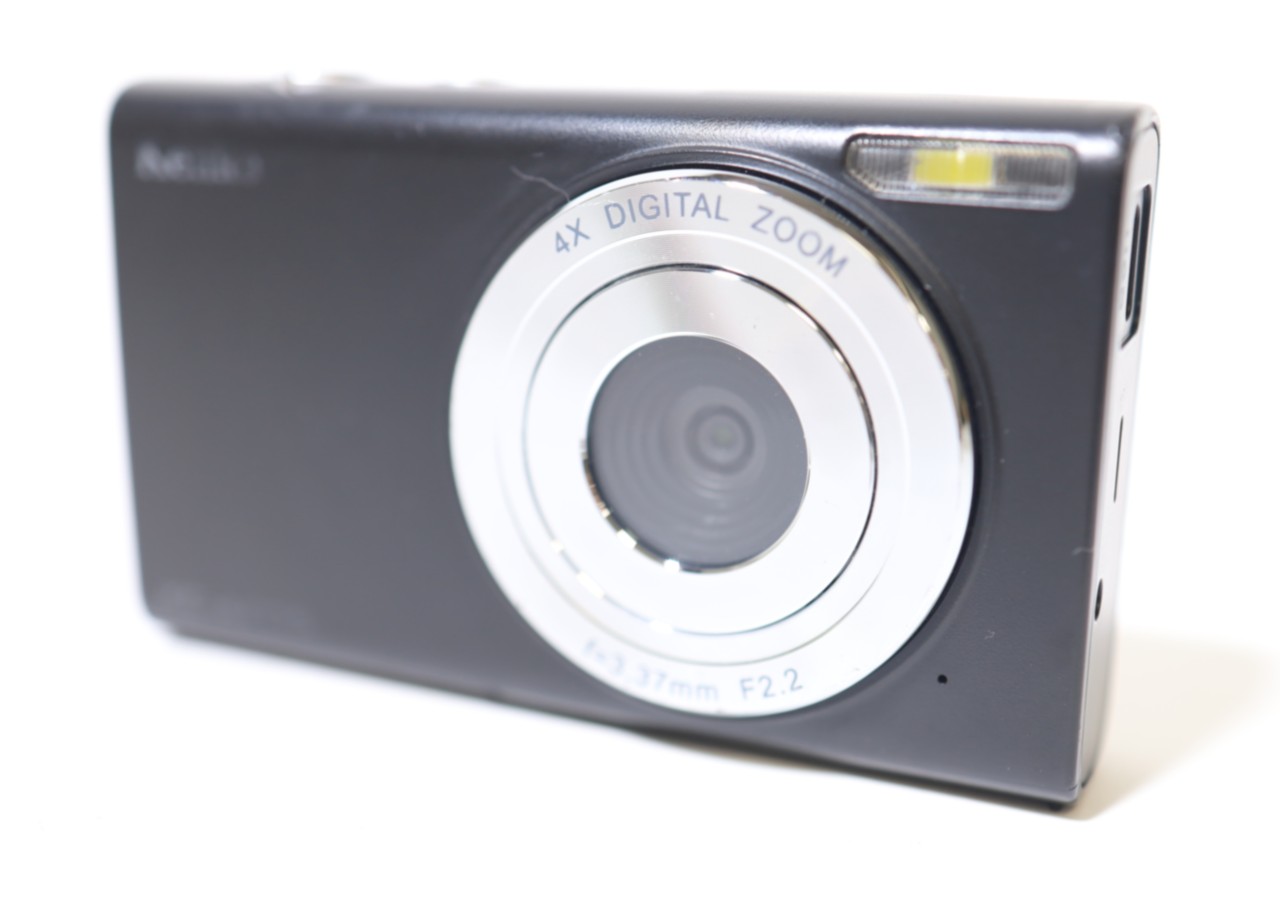 [USED]u061519&nbsp;KC-AF05