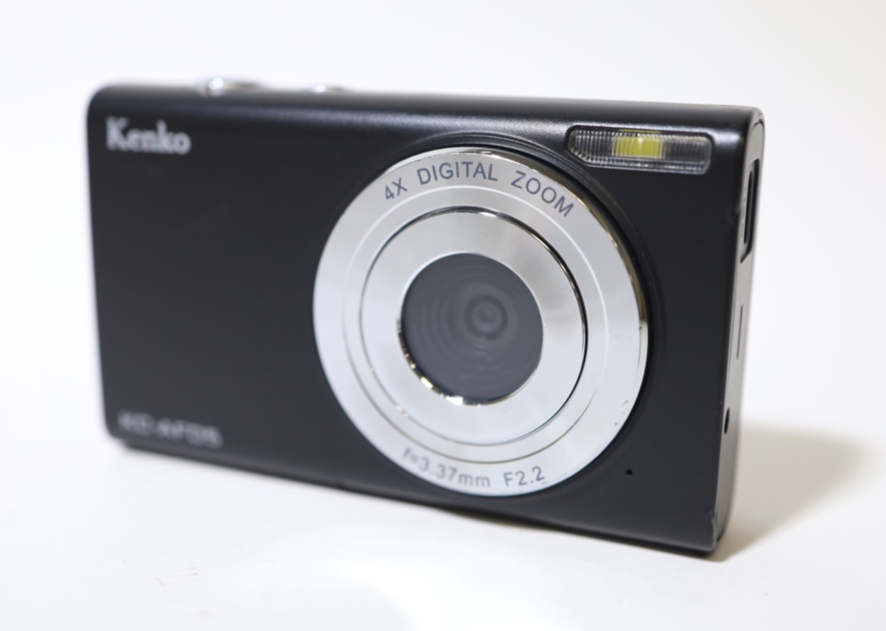 [USED]u061523&nbsp;KC-AF05