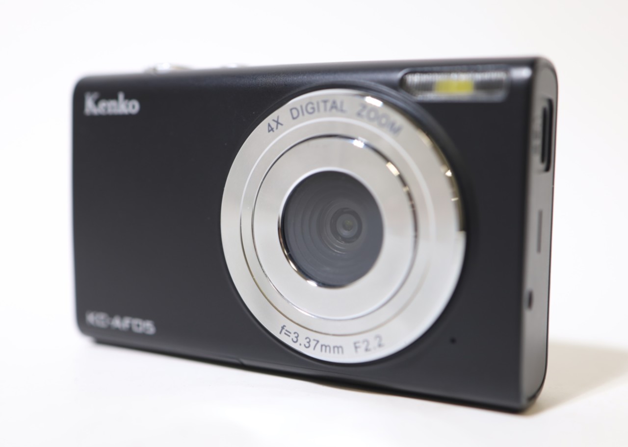 [USED]u061524&nbsp;KC-AF05