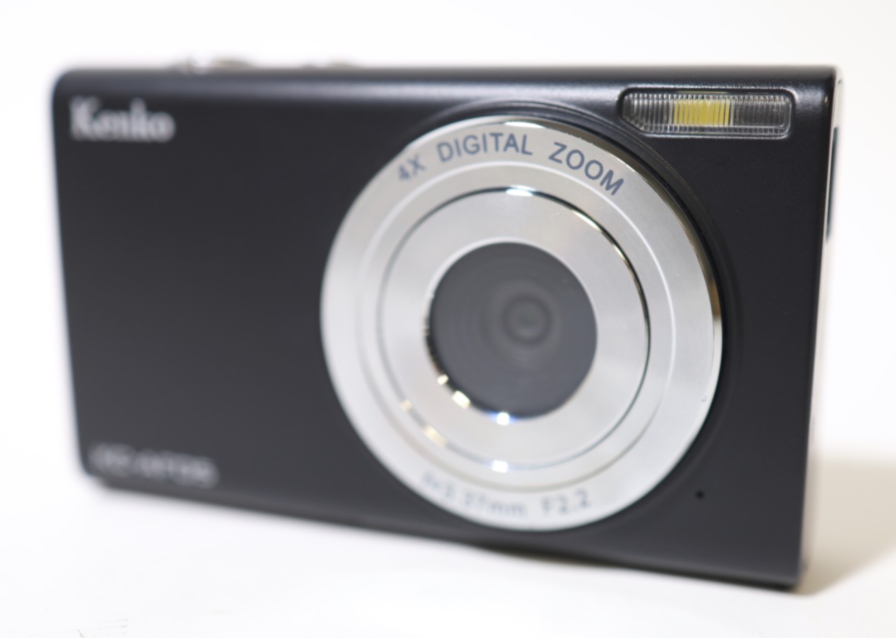 [USED]u061525&nbsp;KC-AF05