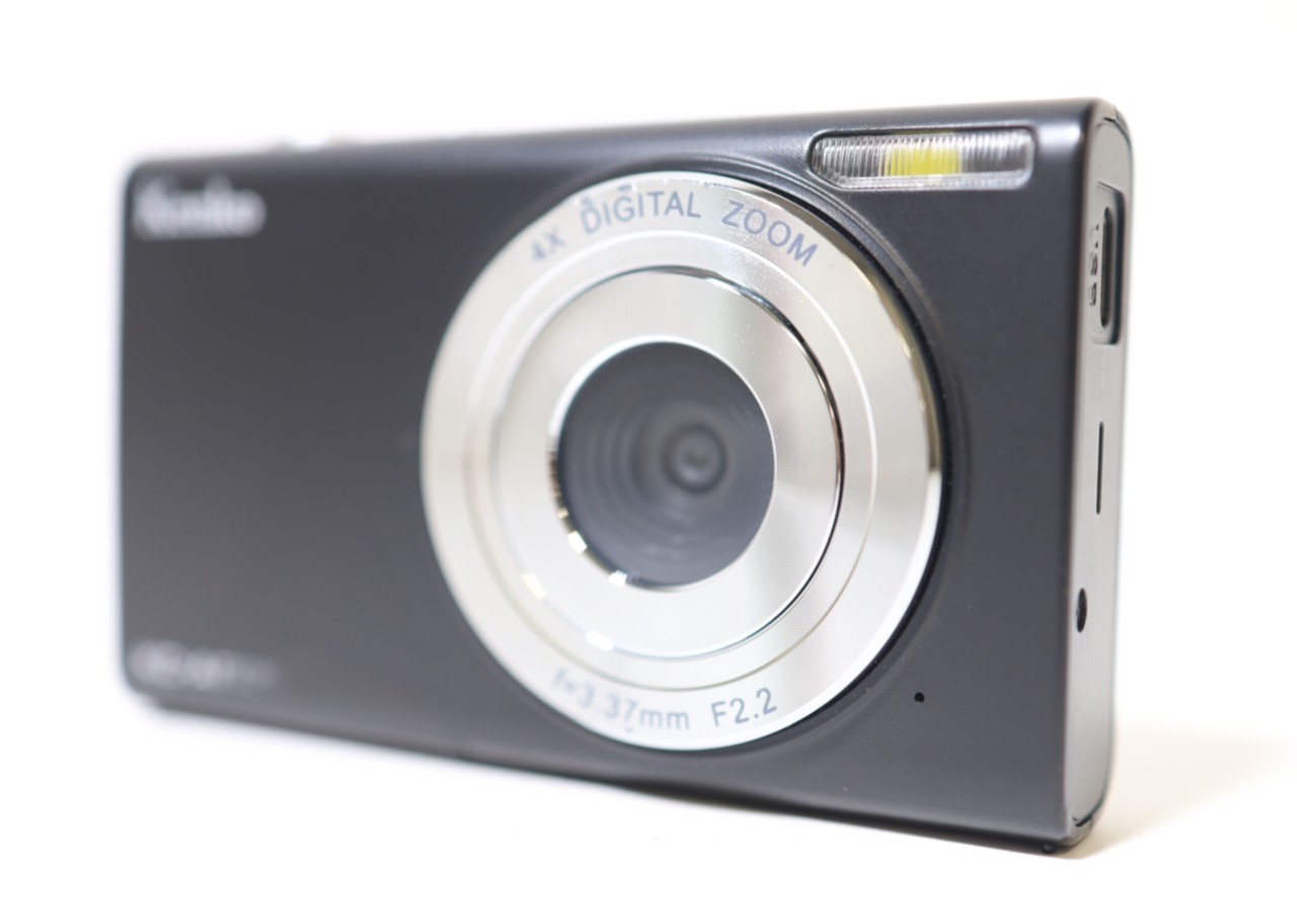 [USED]u061526&nbsp;KC-AF05