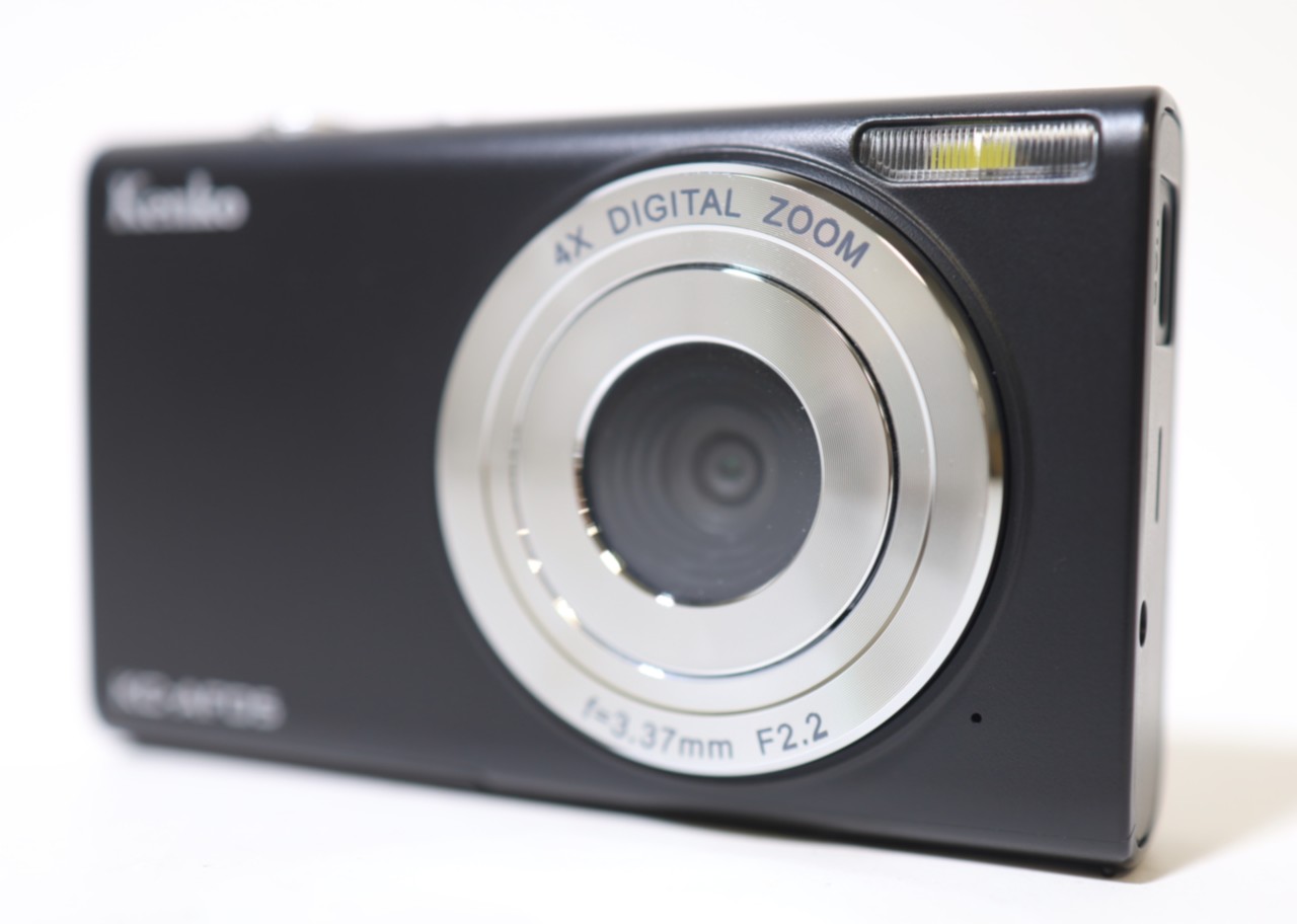 [USED]u061527&nbsp;KC-AF05