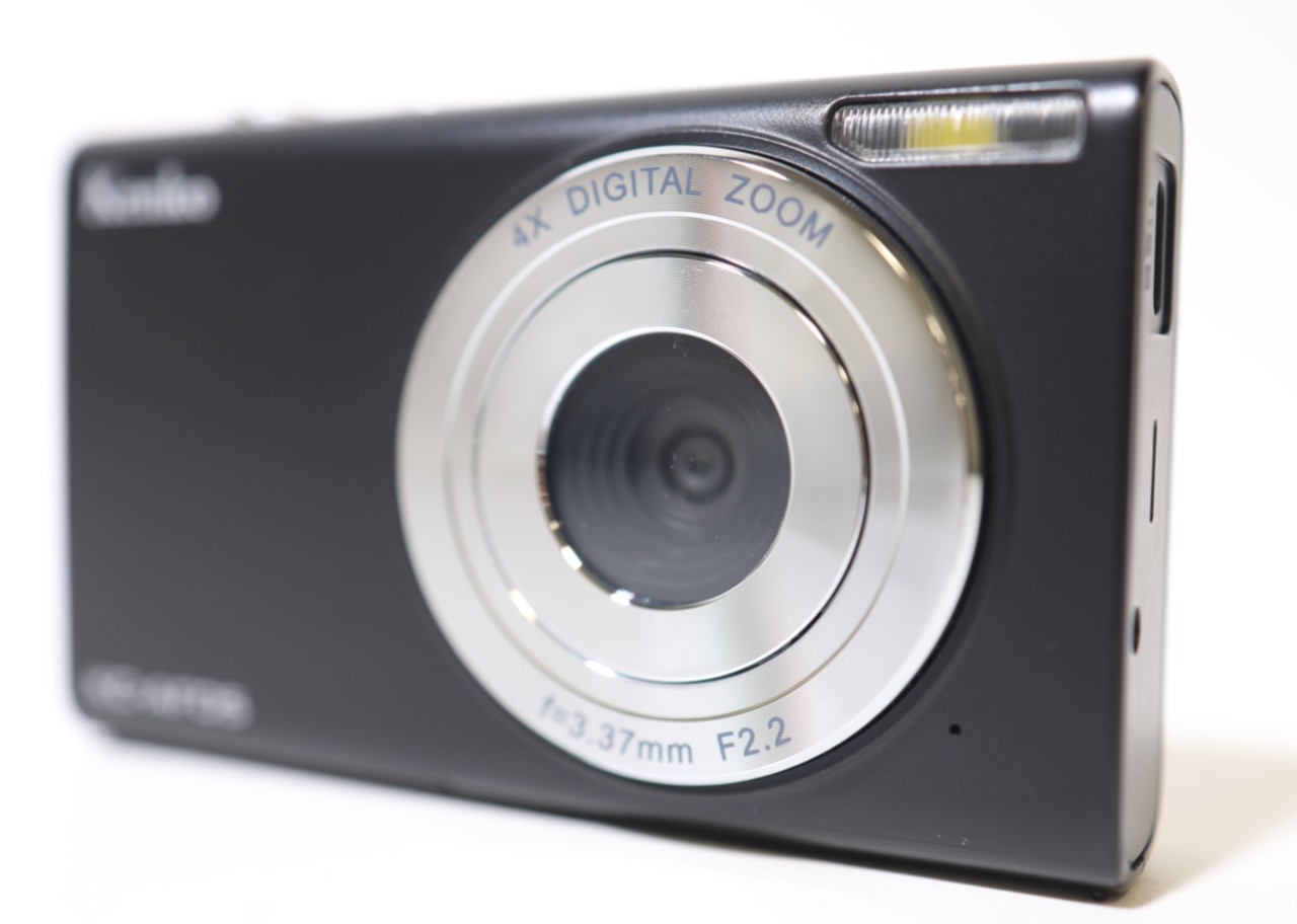 [USED]u061528&nbsp;KC-AF05