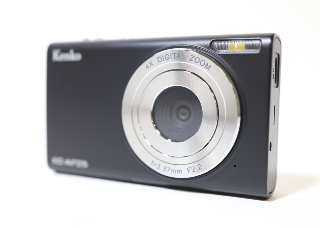 [USED]u061531&nbsp;KC-AF05