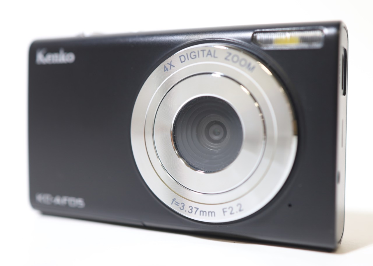 [USED]u061532&nbsp;KC-AF05