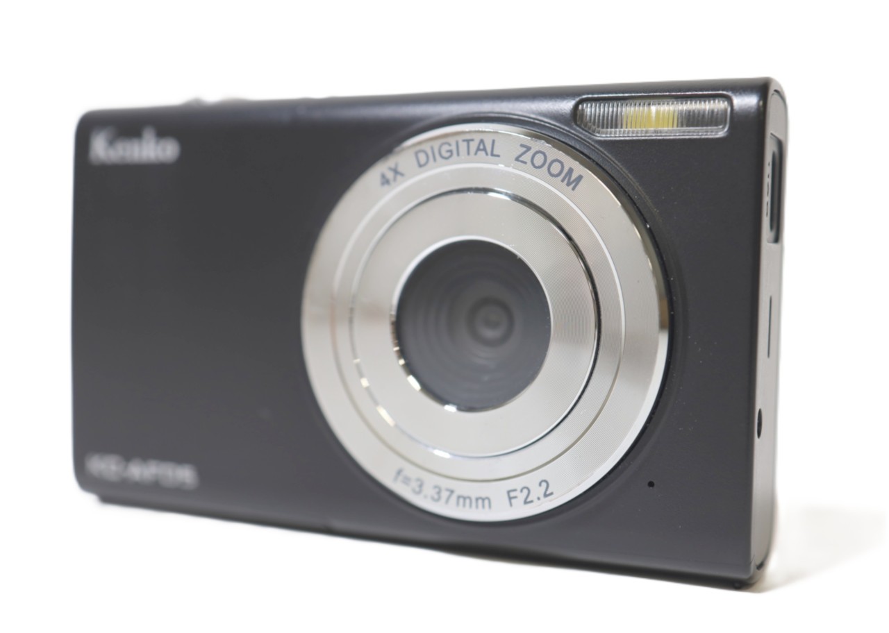 [USED]u061535&nbsp;KC-AF05
