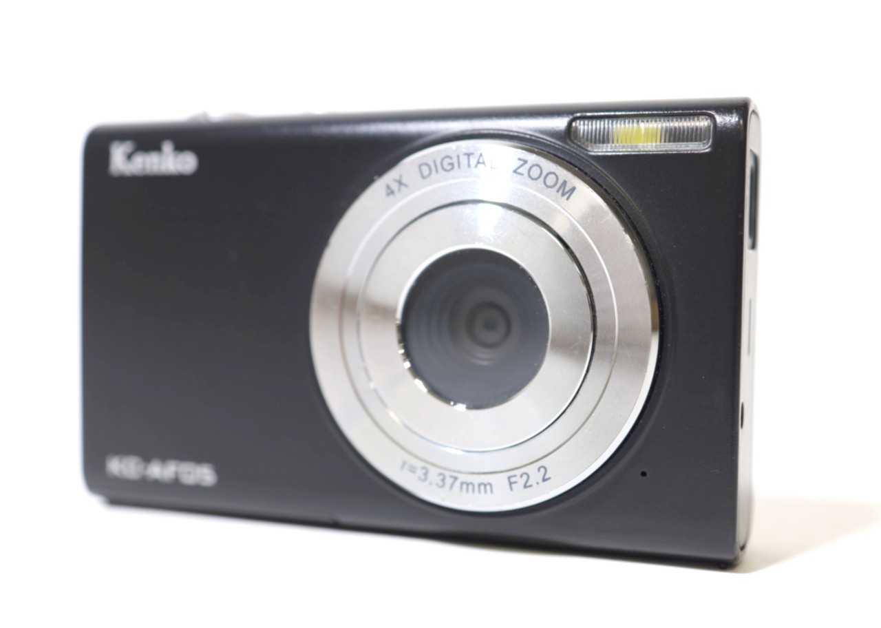 [USED]u061536&nbsp;KC-AF05
