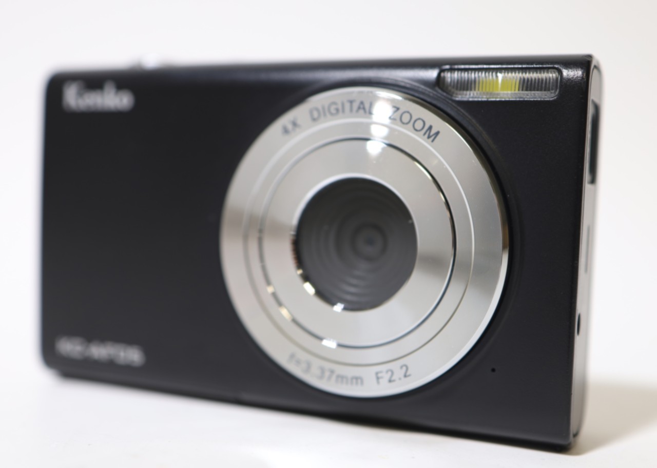 [USED]u061537&nbsp;KC-AF05