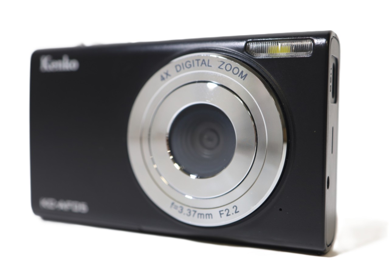 [USED]u061538&nbsp;KC-AF05