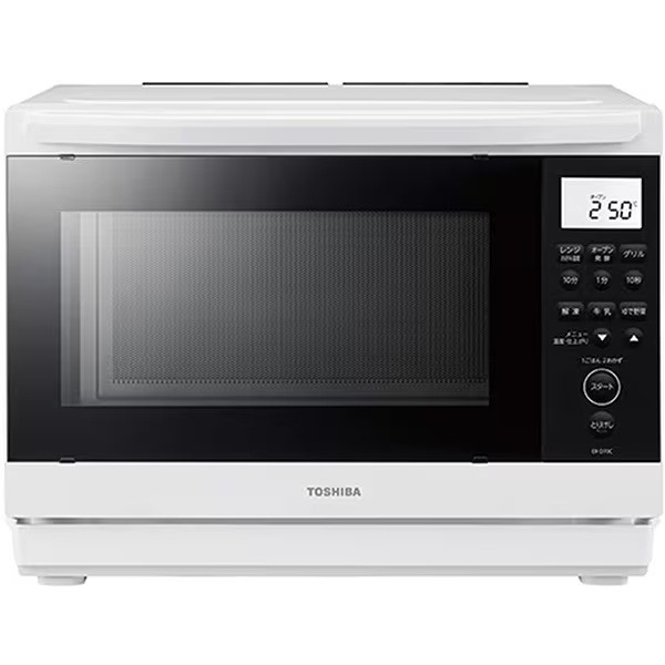 ER-D70C-W