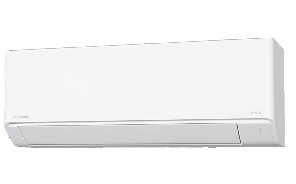 CS-286DFL-W