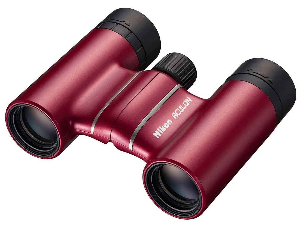 ACULON&nbsp;T02&nbsp;8X21-RED