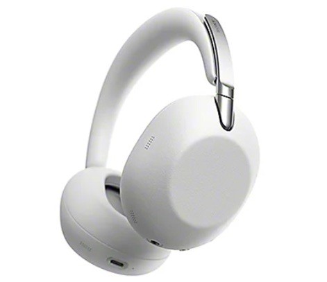 WH-1000XX-W